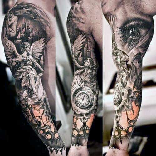 sleeve-tattoo1