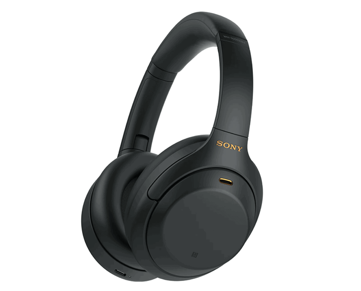 sony-headphones