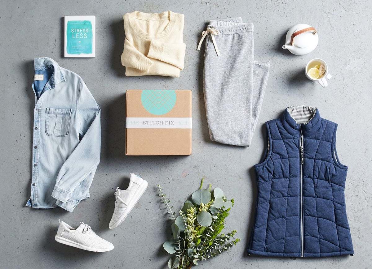 stitch-fix