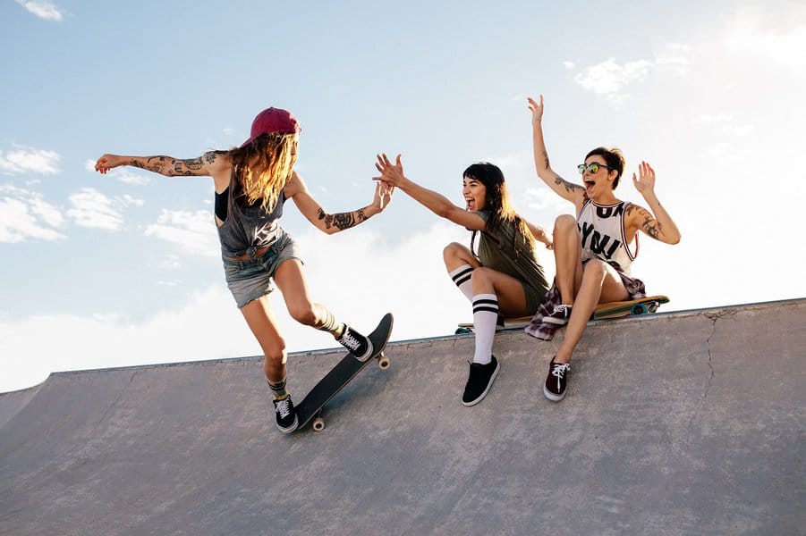 subcultures-from-around-the-world-image-20