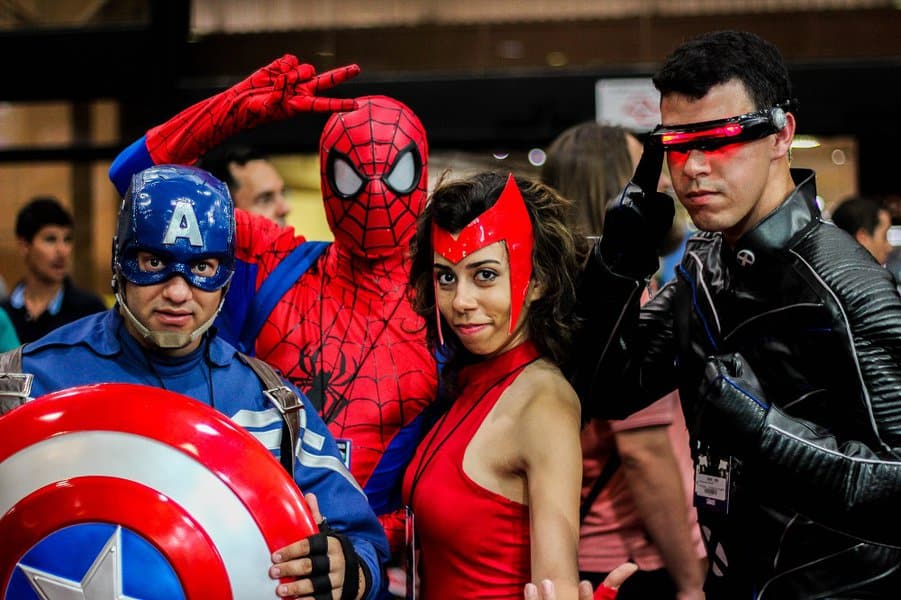 subcultures-from-around-the-world-image-9