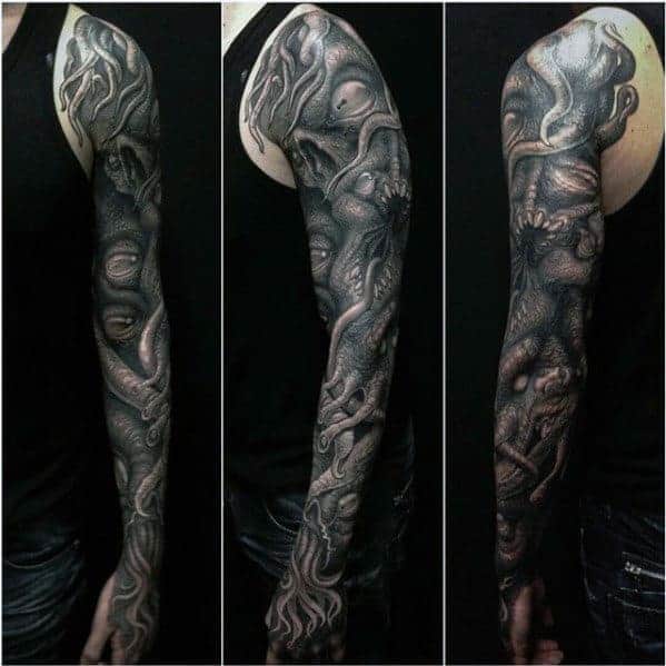 tattoo-designs-for-men-half-sleeve