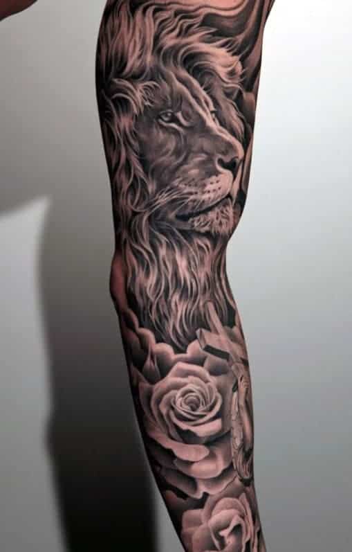 tattoo-sleeves-for-men