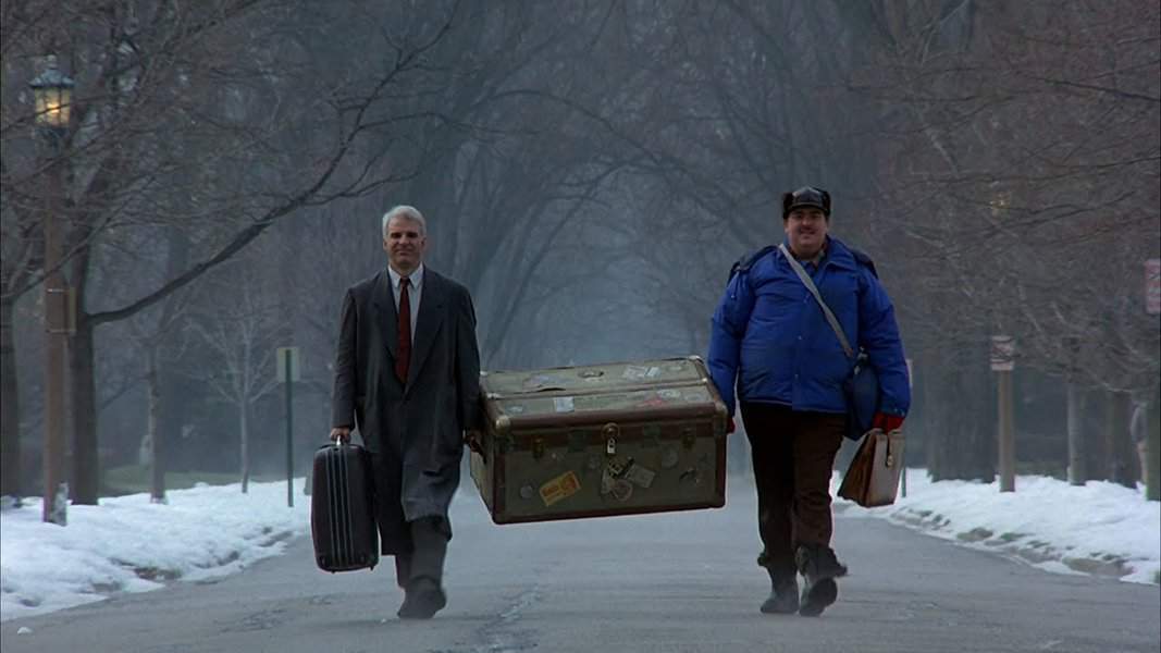 thanksgiving-movies