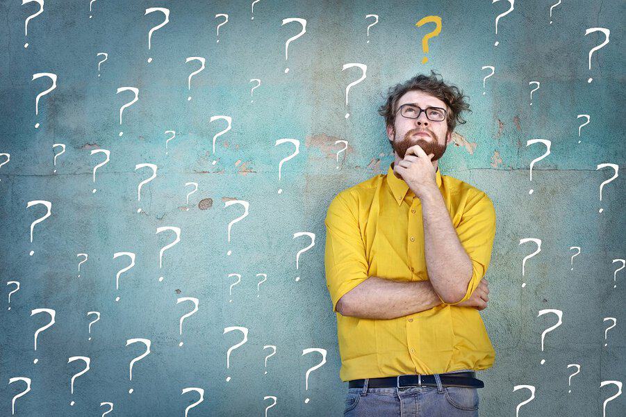 trick-questions-that-will-baffle-you-image