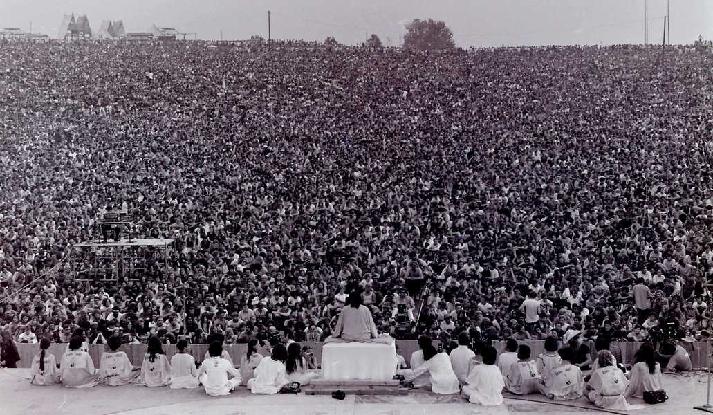 woodstock-photos