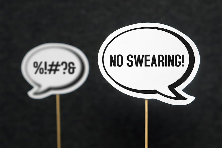 words-and-phrases-to-say-instead-of-swearing-image-4