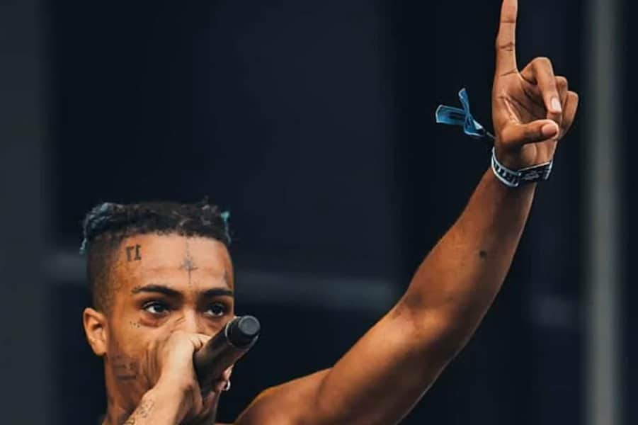xxxtentacion-tattoos-image-10