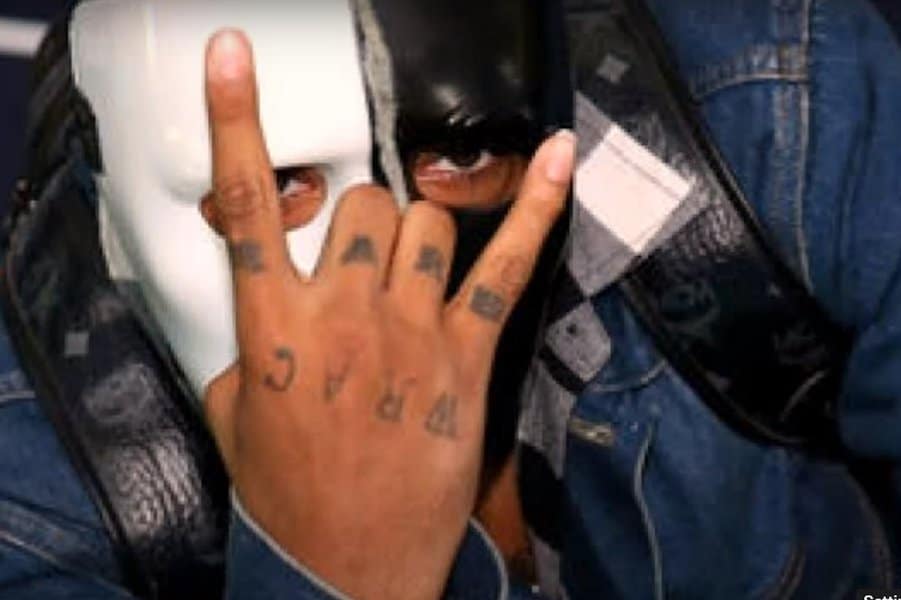 xxxtentacion-tattoos-image-11