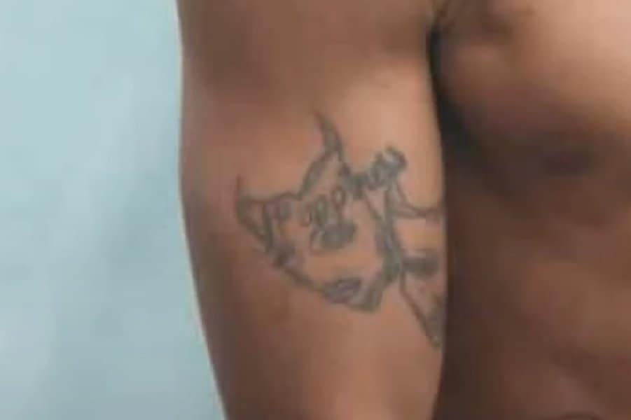 xxxtentacion-tattoos-image-12