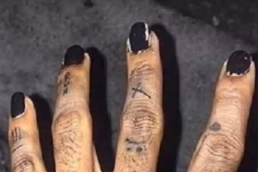 xxxtentacion-tattoos-image-13