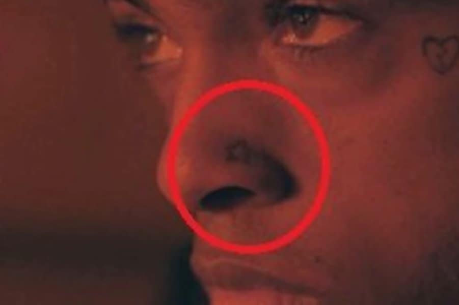 xxxtentacion-tattoos-image-14