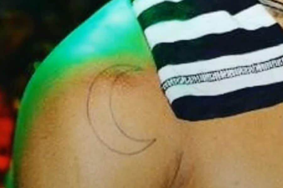 xxxtentacion-tattoos-image-15
