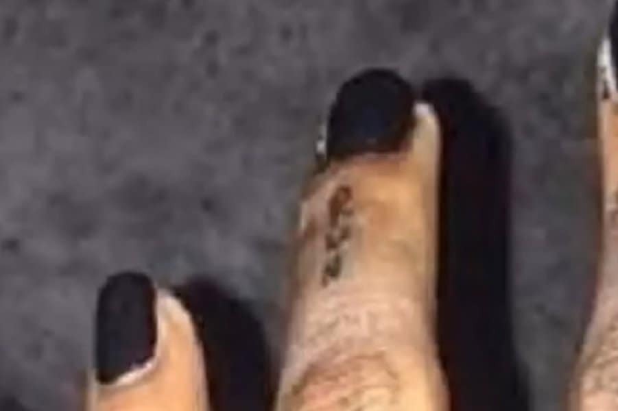 xxxtentacion-tattoos-image-16