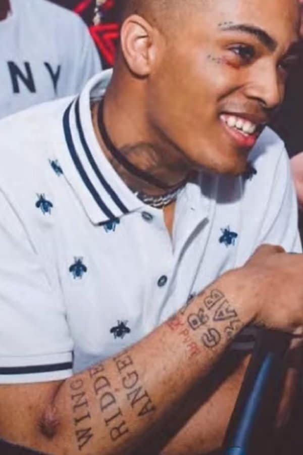 xxxtentacion-tattoos-image-2