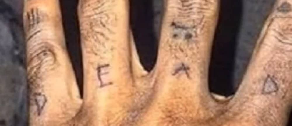 xxxtentacion-tattoos-image-22