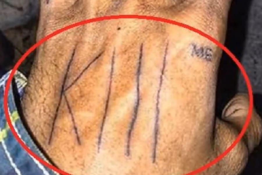 xxxtentacion-tattoos-image-26