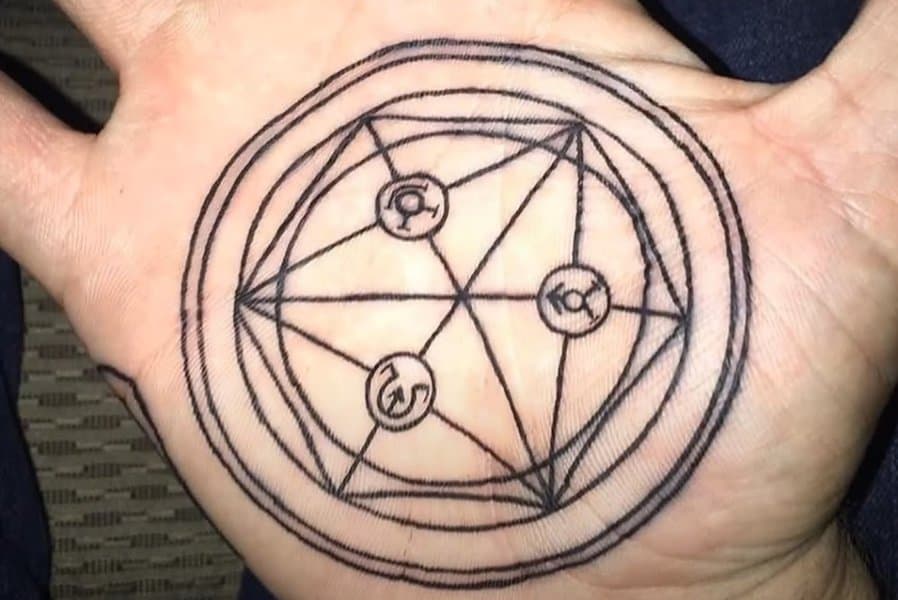 xxxtentacion-tattoos-image-30
