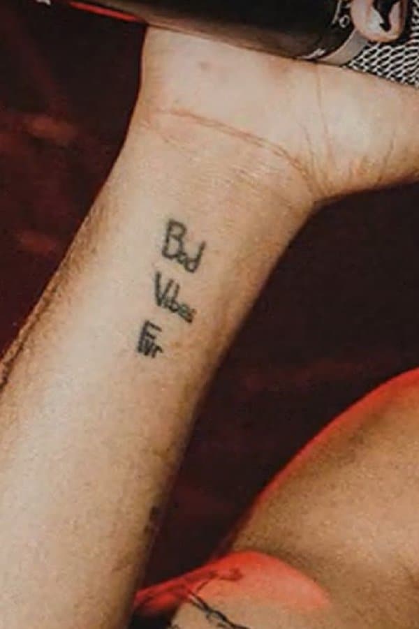 xxxtentacion-tattoos-image-5
