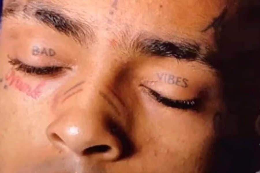 xxxtentacion-tattoos-image-6