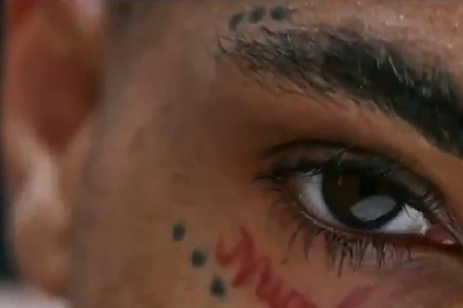 xxxtentacion-tattoos-image-8