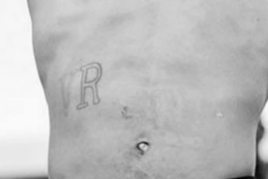xxxtentacion-tattoos-image-9