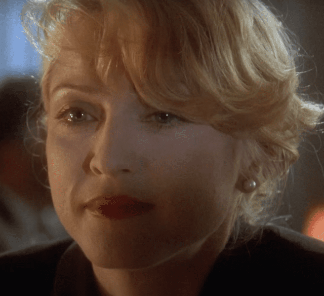 young-madonna-14