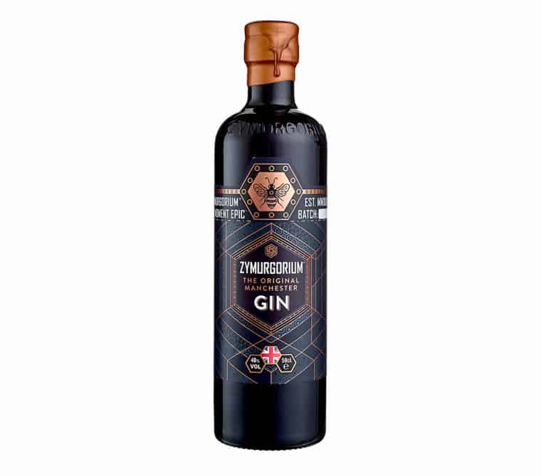 zymurgorium-manchester-gin